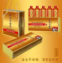 送你一个神秘大礼包
