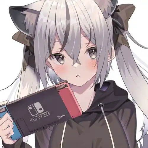 动漫女头转载wb超酷的大佬画师苍
