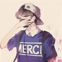 好看的男生高冷霸气图片头像好看的头像图片男生高冷又帅
