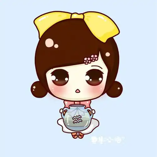 神叨酱塔罗占卜12.1712.2312星座周运
