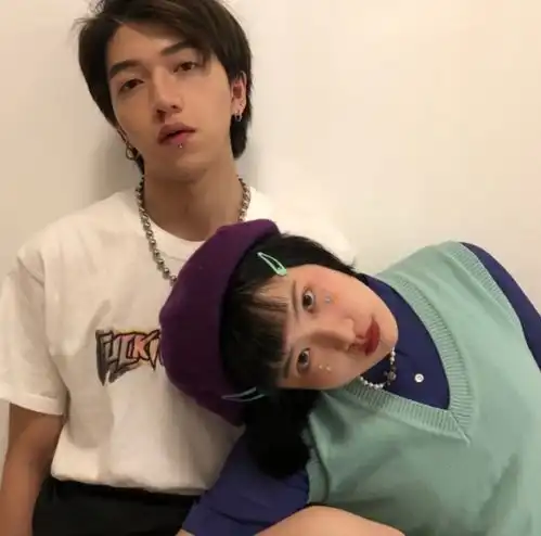 单纯又可爱的女生,会自带这3特点,渣女压根模仿不了
