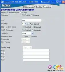 试用感受dsmg600另类的无线网络存储产品
