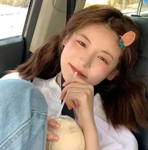 最近超火的内卷句子
