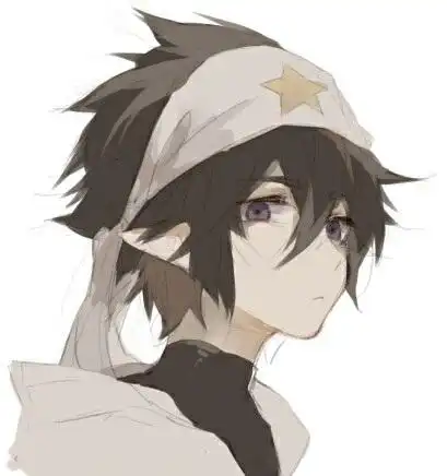 求这张凹凸世界雷狮高清原图
