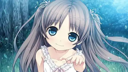 暗恋者数不胜数的三大星座女,狮子座让男生过目不忘,当之无愧第1名
