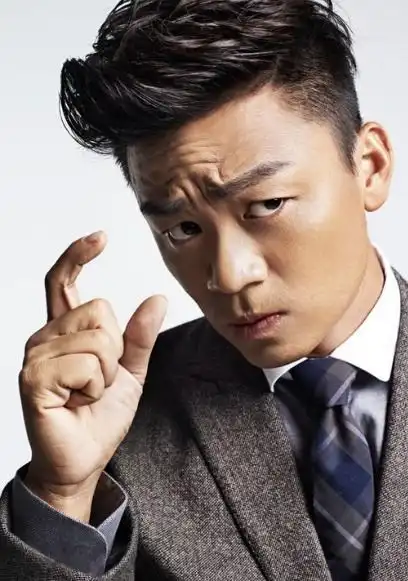 离婚后王宝强和马蓉各带一个娃,谁知四年后两个娃的差距令人唏嘘
