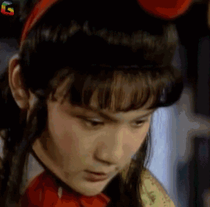 贾宝玉的童贞给了谁并非袭人,袭人只是他云雨的第二个女人
