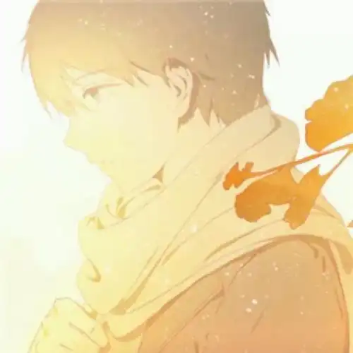 12星座12生肖超准的性格分析
