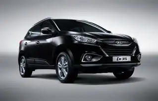 北京现代ix35车型代码是什么
