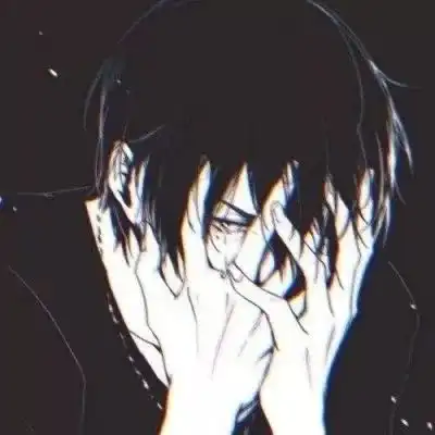 头像我要露出点小马脚来,好让你看出来我喜欢你
