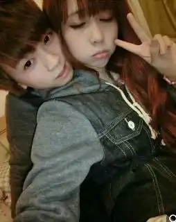 这个丫头有点萌视频直播全集这个丫头有点萌资料大全yy官方
