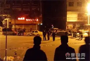 长沙被劫持17岁少女显女汉子本色与绑匪淡定聊天获救图
