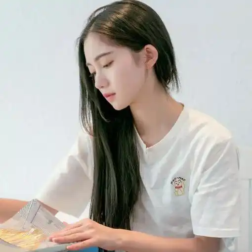 长发控必看想养出迷人秀发,也得方法对才行
