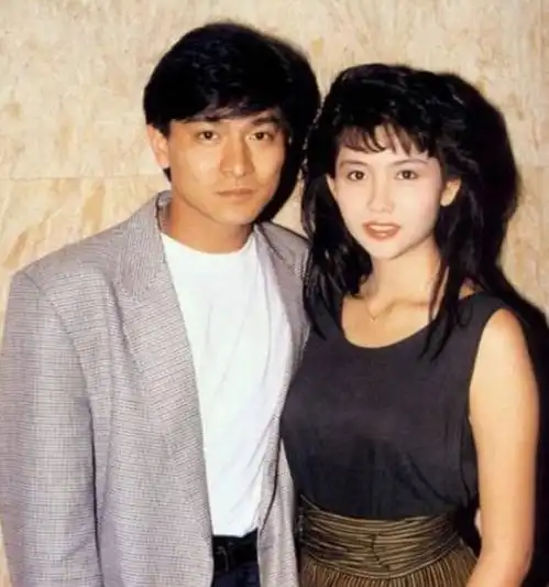 刘德华坦言我从艺30年,只红过三首歌,没有资格当评委
