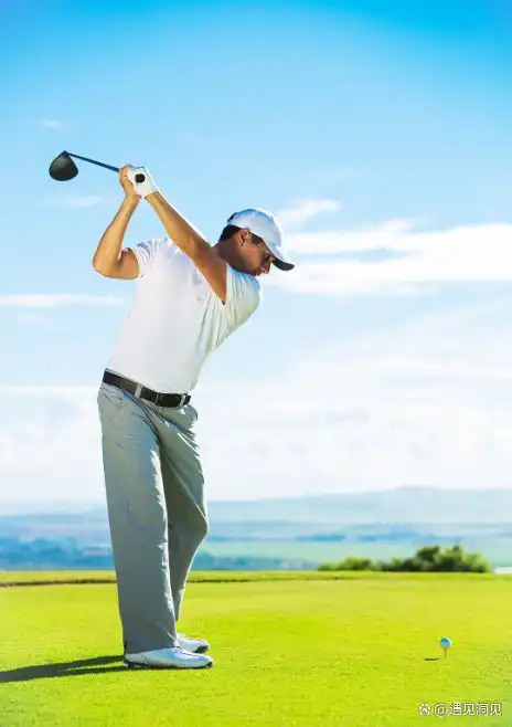 人在什么时候应该孤注一掷什么时候应该耐心沉着,概率行事
