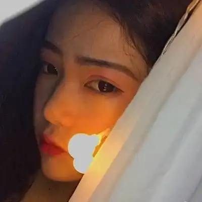 优质高冷玩网女头.烧喉只饮烈酒qq女生头像我要个性网