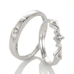 关于白色情人节礼物送什么好
