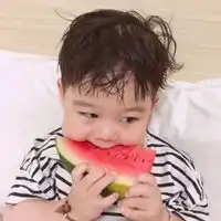 qq女生姐妹头像女生可爱萌的qq姐妹头像
