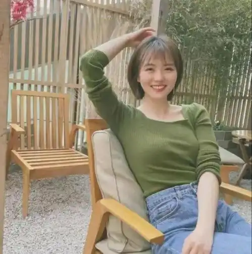 央视规定主播不能公布恋情,29岁高菡透露樊振东状态低迷和我无关
