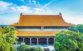 国庆假期游客人数第一旅游收入第二,这个省凭什么最能吸引游客
