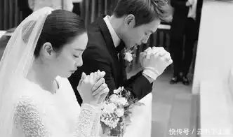 宋慧乔,全智贤,韩佳人,金泰熙的老公谁好网友竟说全姐夫垫底
