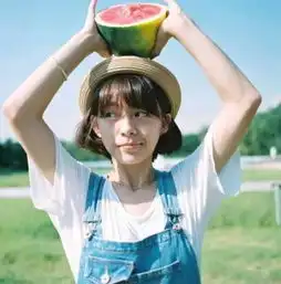 最会关心朋友的三个星座
