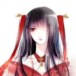 古风头像高清四人闺蜜跪求大神给啊
