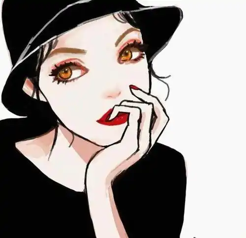 坏婆婆的五大特征,有一个就很不好,希望你家婆婆不在其中
