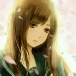 能不能找到这个图片的情侣头像
