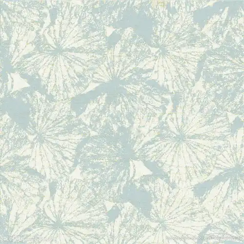 墙纸素色底纹花型纹理图案图片
