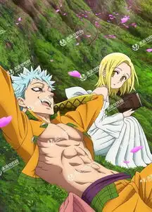 手机游戏最新影视娱乐最新最热门影视娱乐红鼠手游网红鼠手游网
