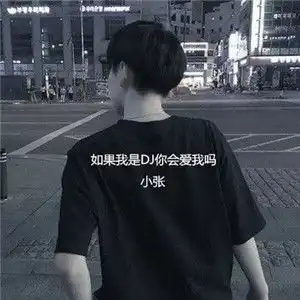 我爱上了一个女孩小张qq音乐千万正版音乐海量无损曲库新歌热歌天天畅听的高品质音乐平台
