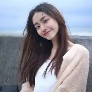 南有乔木不可休思汉有游女不可求思.
