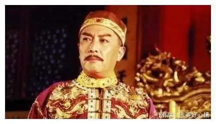 康熙遗诏被专家放大十倍后,看到了问题,解开其中谜底
