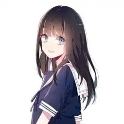 早安心语180527我也想浪荡一生,却一不小心钟情了一个人
