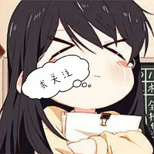 cf手游钻石礼包抽奖技巧曝光概率惊人
