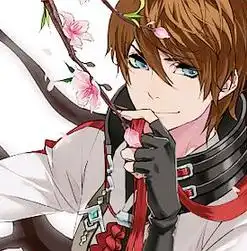 王者荣耀情侣cp头像分享双黑头像必不可少
