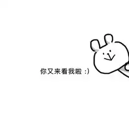 十条段子我砸掉一台相机的代价阻止了一场群架,说多了都说泪
