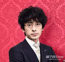他是不是日剧史上最丑的男主不是
