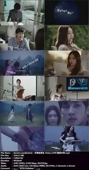 这个名叫啥
