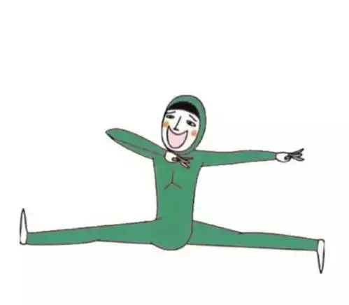 最近火了的lol双排情侣头像,爱心发射biubiubiu
