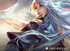 王昭君李白是我cp,韩信也是我cp,而她当他闺女就好
