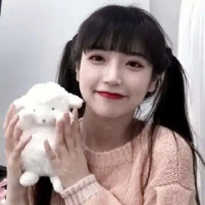 仙女必备
