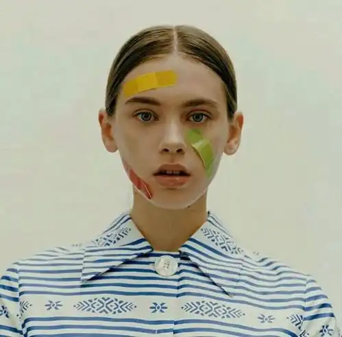 旧故人之间最好的相处方式反而是沉默搜狐文化搜狐网
