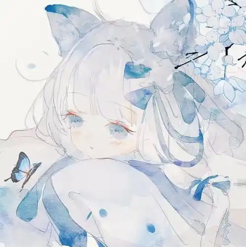 我爱的人也爱我就是上天给我最好的礼物礼物match
