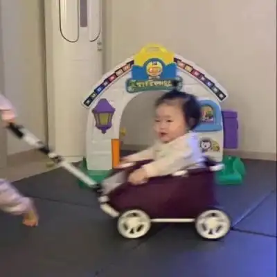 小虞情侣小孩头像你今天看了个情侣头像我要个性网
