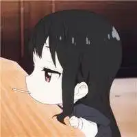 rh丶张亮照片rh丶张亮相册大全yy官方
