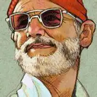 成功人士高大上头像微信头像图片大全
