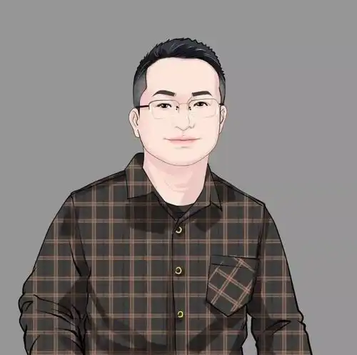 微信的图片头像,头像大全

