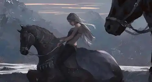 怎样批量采集下载4k分辨率的电脑壁纸,图片资源
